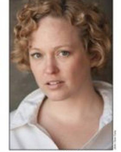 Дэна Милликэн фото