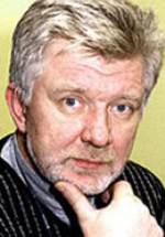 Александр Гарцуев фото