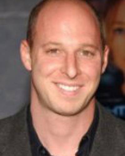 Шэйн Эдельман фото