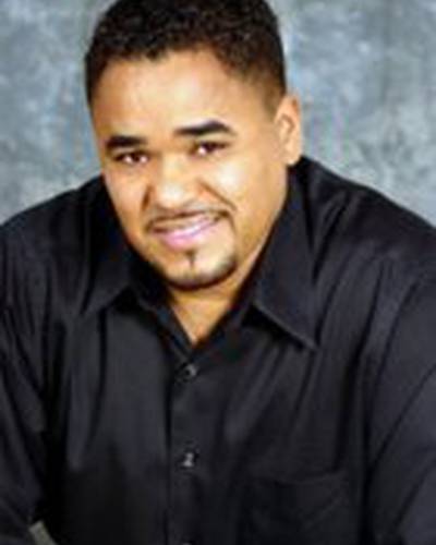 Стивен Э. Дэниелс фото