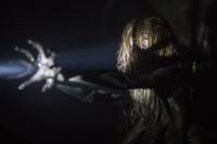 Кадр Не стучи дважды