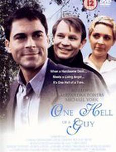 Дон Жуан из ада (видео)