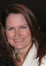 Стефани Белл фото