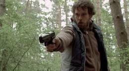 Кадр из фильма "Сумма всех моих частей" - 2