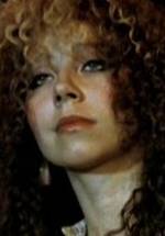 Александра Табакова фото