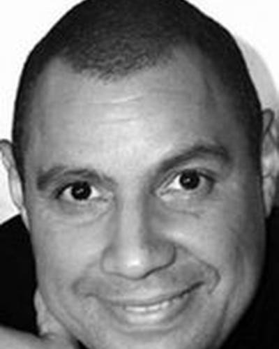 Хосе Альварез фото