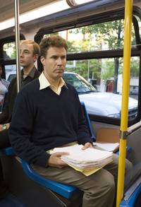 Кадр Персонаж