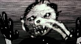 Кадр из фильма "Я нажимаю на красную кнопку" - 2