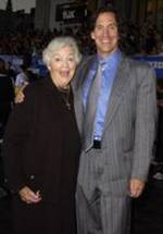 Кевин Донован фото