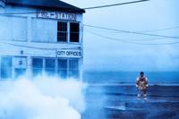 Кадр Филадельфийский эксперимент