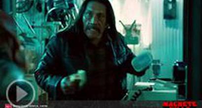 ТВ-ролик №5