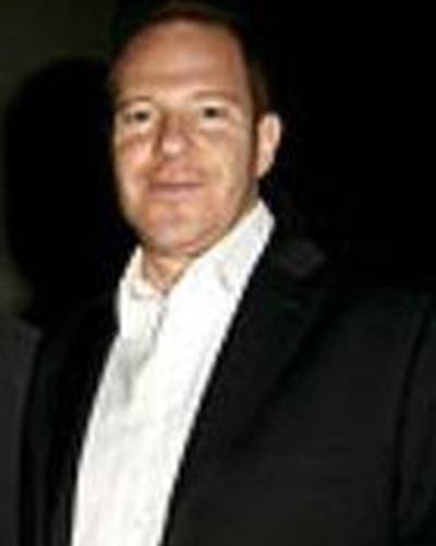 Билл Карраро фото