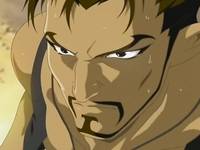 Кадр Мунто (видео)