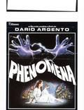 Постер из фильма "Феномен" - 1