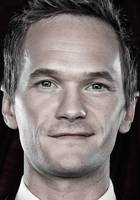 Нил Патрик Харрис