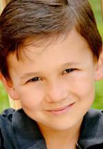 Брайс Зенткович фото