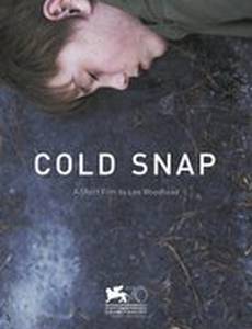 Cold Snap