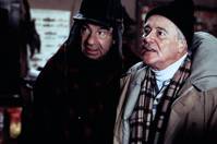 Кадр Старые ворчуны