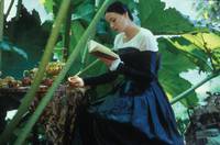 Кадр Гувернантка