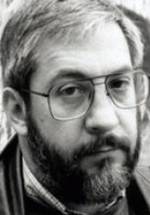 Тьерри Жонке фото