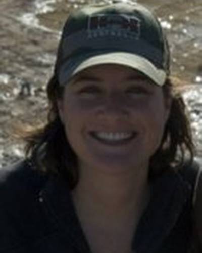 Луиз Смит фото