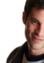 Лэнс Рубин фото