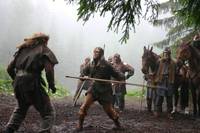 Кадр Волкодав