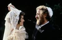 Кадр Фриско Кид