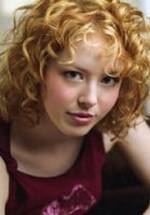 Аманда Линч фото