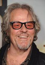 М. К. Гейни фото