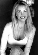 Kathleen Kitts фото