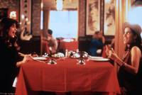 Кадр Братья-сестры, соперники-соперницы