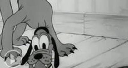 Мультфильм