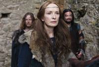 Кадр Мерлин