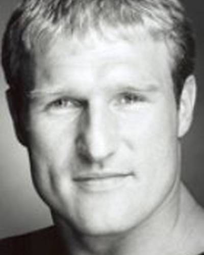 Дерек Лиа фото