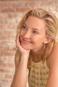 Кадр Несносные леди