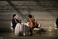 Кадр Прекрати разбивать мое сердце