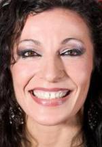 Ана Санс фото