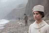 Кадр Воспоминания о будущем