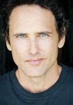 Виктор Параскос фото