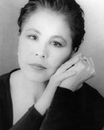 Каменск-Уральский танысу порно секс