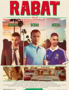 Rabat