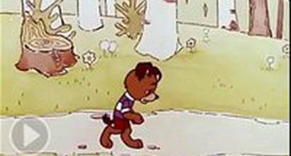 Мультфильм