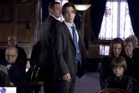 Кадр Жизнь за гранью