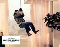 Кадр Страх над городом