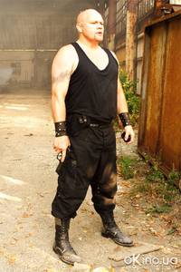 Кадр День Д