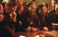 Кадр Оскар и Люсинда