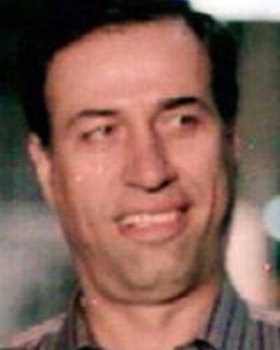 Кемаль Сунал фото