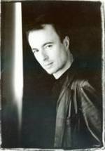 Марк Дэнтон фото