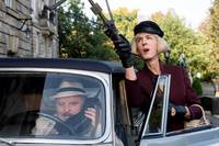 Кадр Тим Талер, или Проданный смех